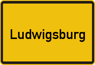 Autohändler Ludwigsburg