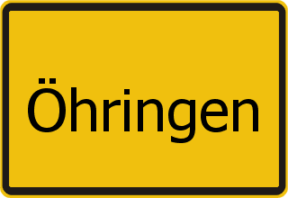 Autohandel Öhringen