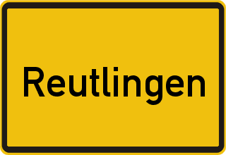 Altauto Ankauf Reutlingen