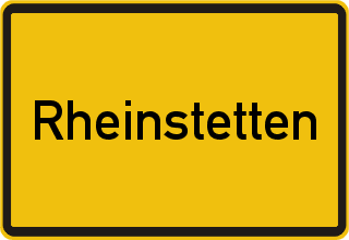 Autoankauf Rheinstetten
