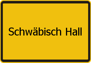 Altauto Ankauf Schwäbisch Hall