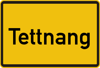 Autohandel Tettnang