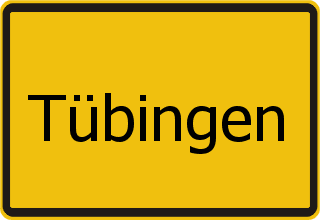 Autohändler Tübingen