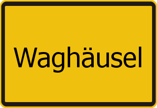 Autohändler Waghäusel