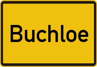 Autohandel Buchloe