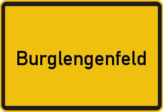 Autohändler Burglengenfeld