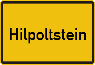 Autohandel Hilpoltstein