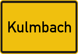 Autohandel Kulmbach