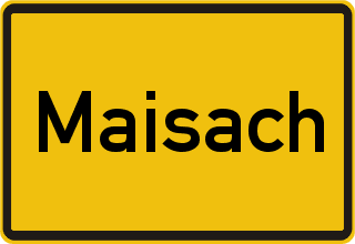 Autohändler Maisach