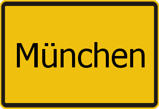 Autohandel München
