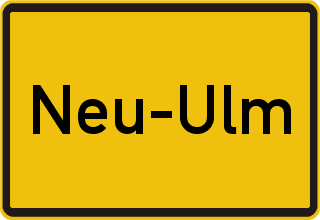 Autohändler Neu-Ulm