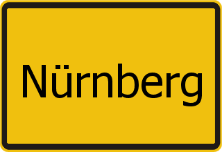 Autohändler Nürnberg