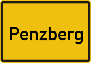 Autohändler Penzberg
