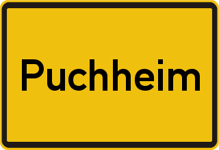 Autohändler Puchheim
