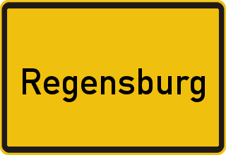 Autohändler Regensburg