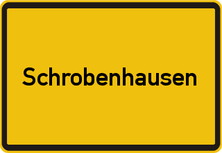 Autohändler Schrobenhausen