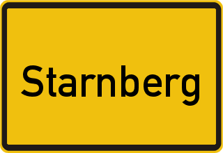 Autohändler Starnberg