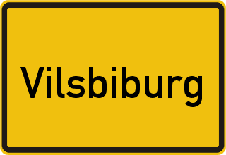 Autohändler Vilsbiburg