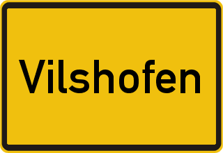 Autohändler Vilshofen