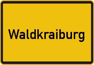 Autohändler Waldkraiburg
