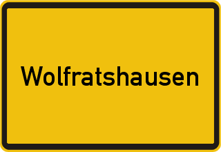 Autoankauf Wolfratshausen