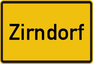 Autoankauf Zirndorf